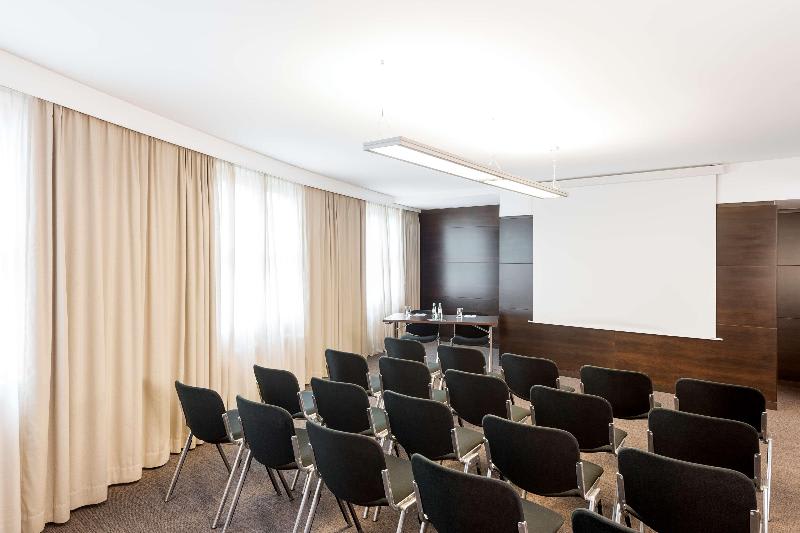 Konferencer