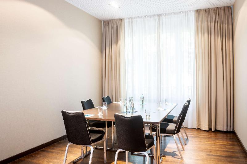 Konferencer
