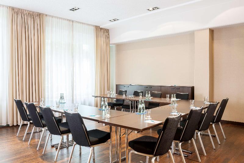 Konferencer