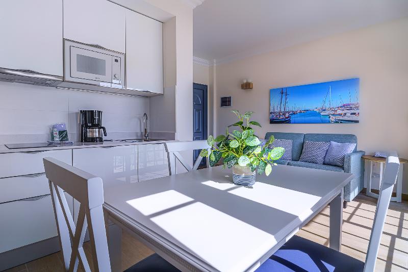 Værelse