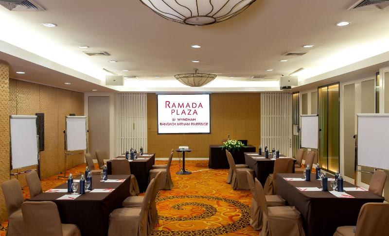 Konferencer