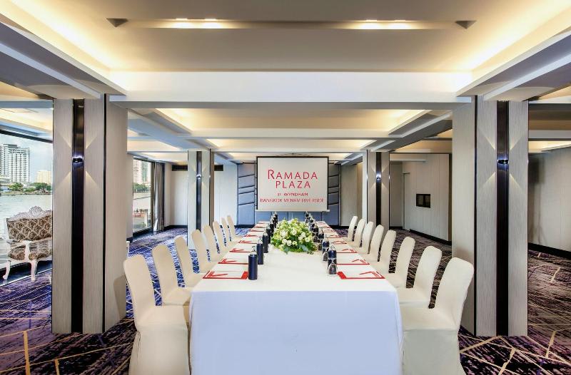 Konferencer