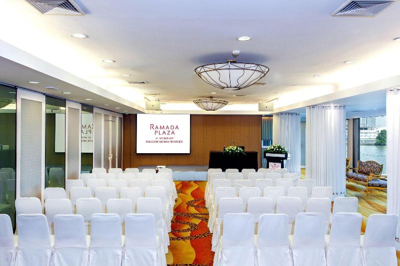 Konferencer