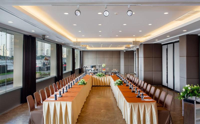 Konferencer