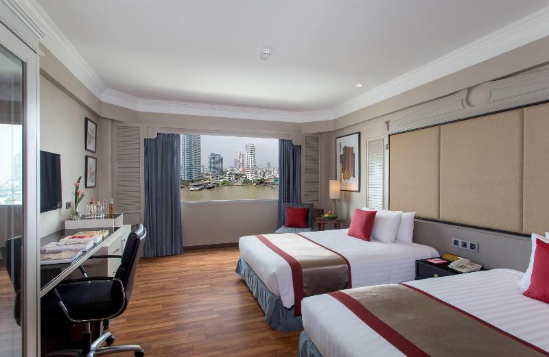 Værelse