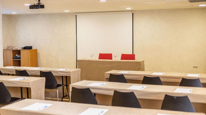 Konferencer