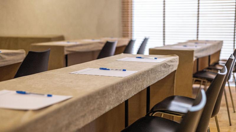 Konferencer