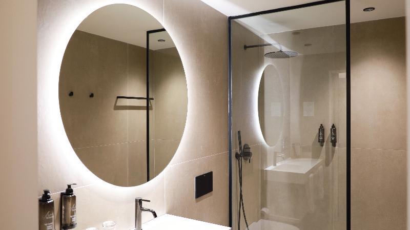 Værelse