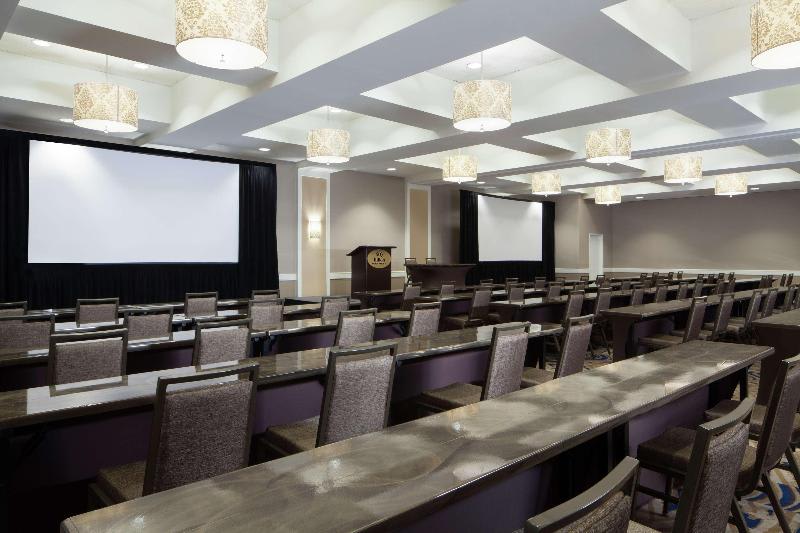 Konferencer