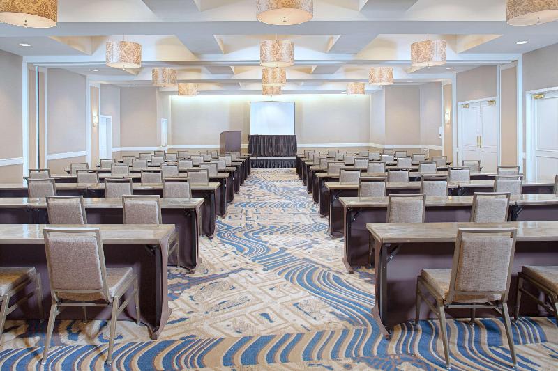 Konferencer