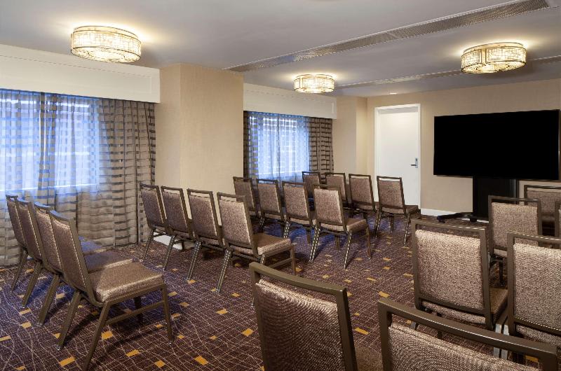 Konferencer
