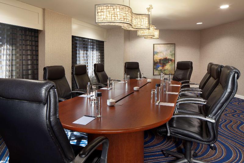 Konferencer
