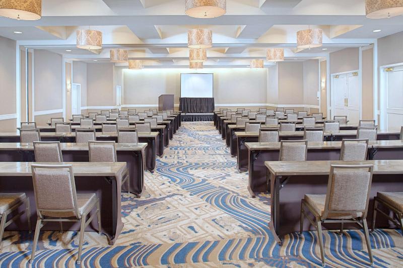 Konferencer