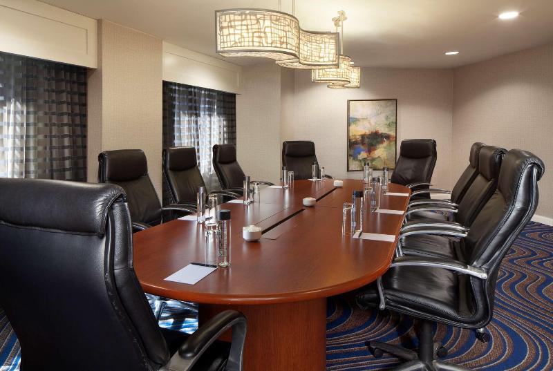 Konferencer