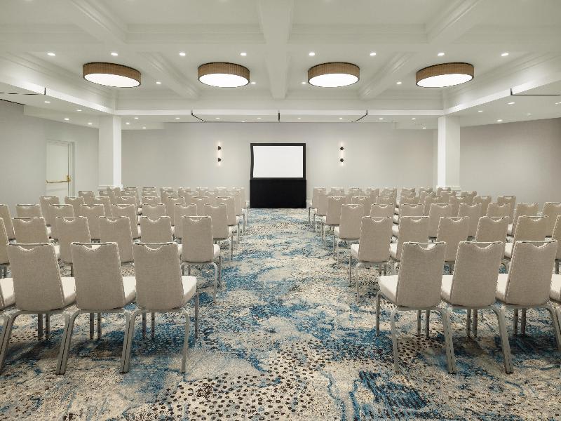 Konferencer
