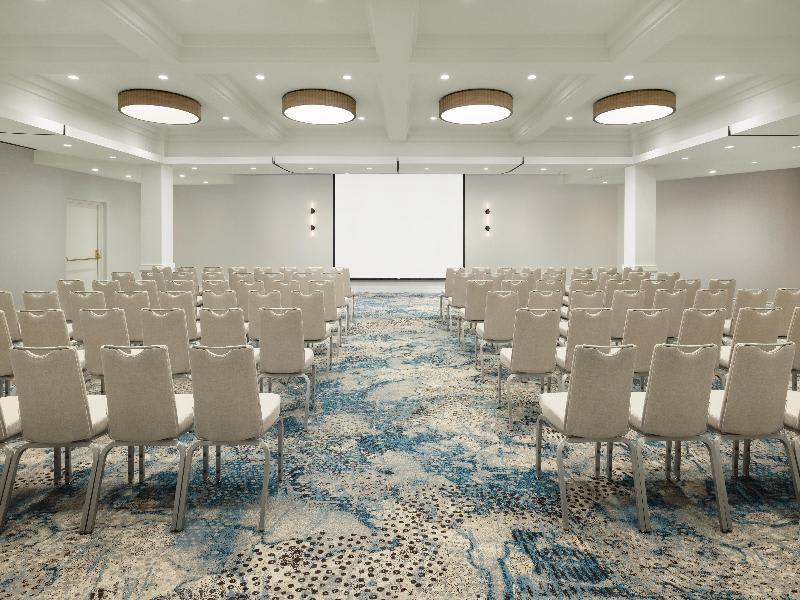 Konferencer