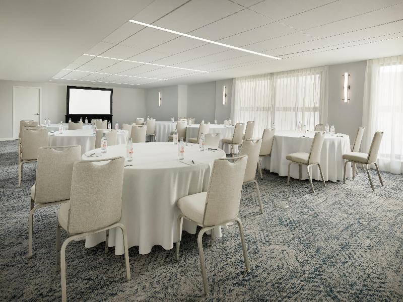 Konferencer