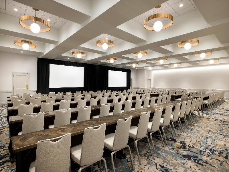 Konferencer