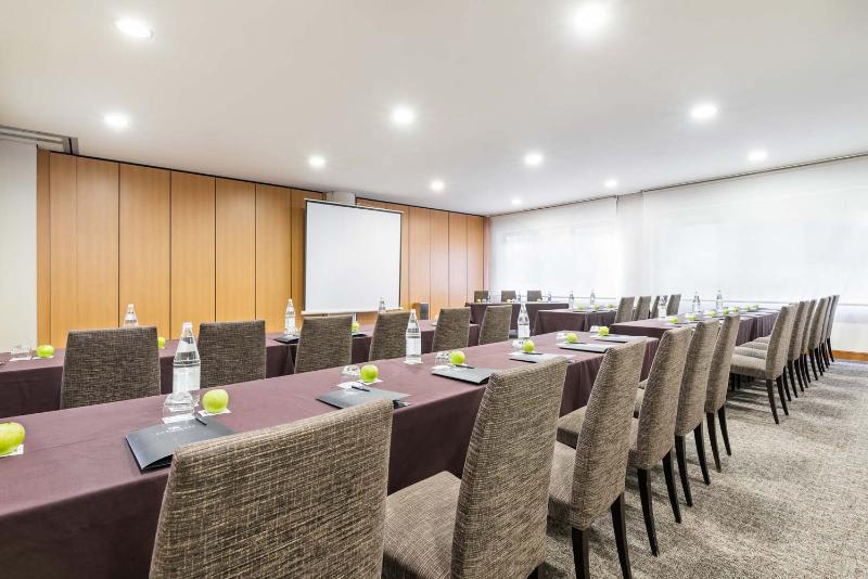 Konferencer