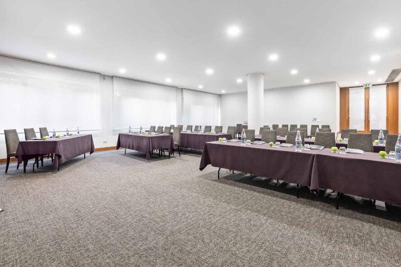 Konferencer