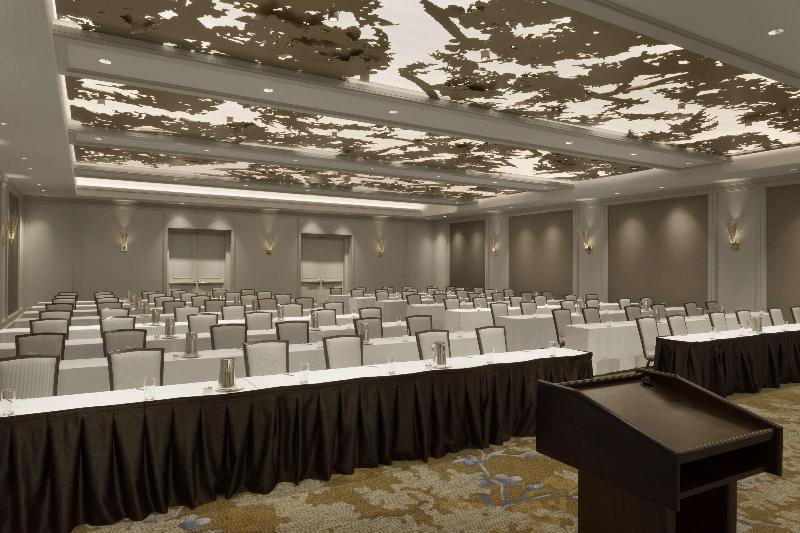 Konferencer
