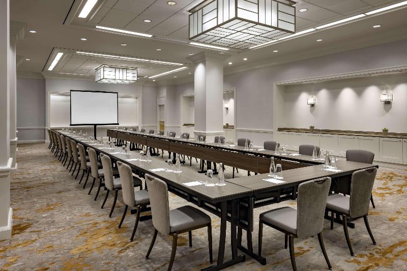 Konferencer