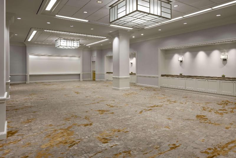 Konferencer