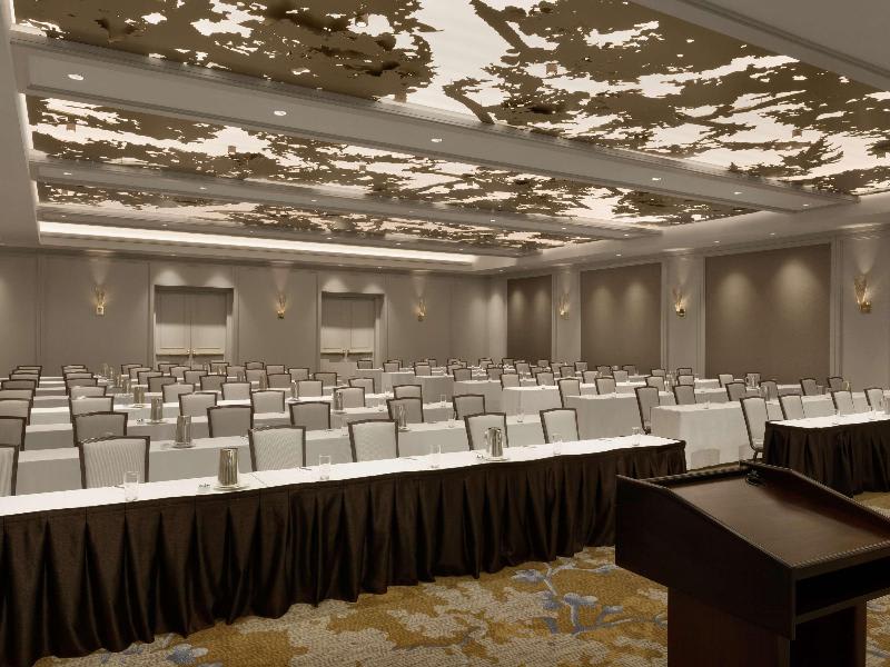 Konferencer