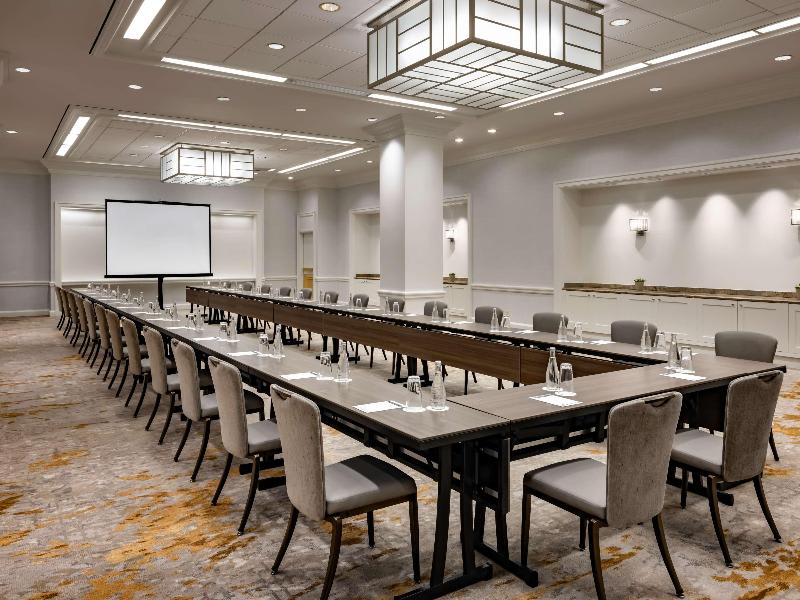 Konferencer
