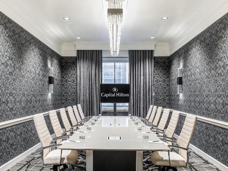 Konferencer