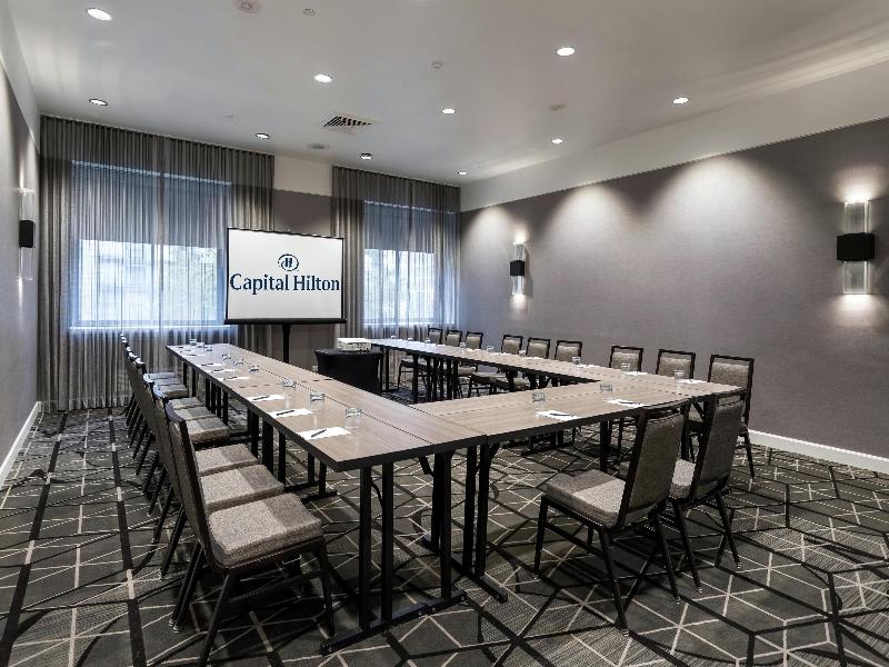 Konferencer