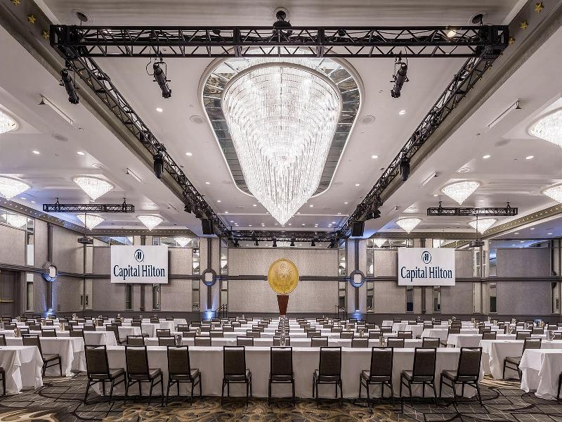 Konferencer