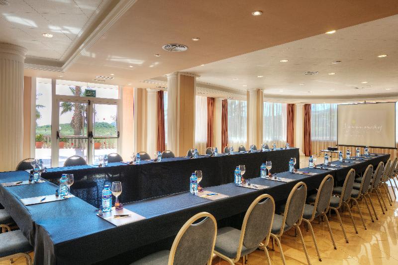 Konferencer
