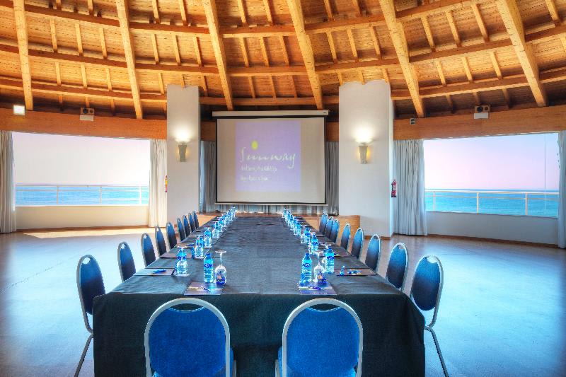 Konferencer