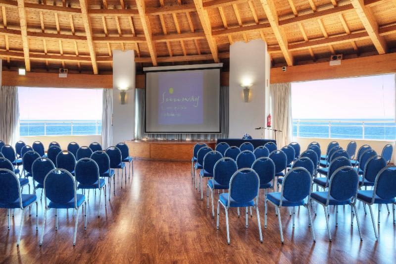 Konferencer