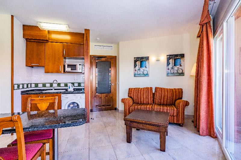 Værelse