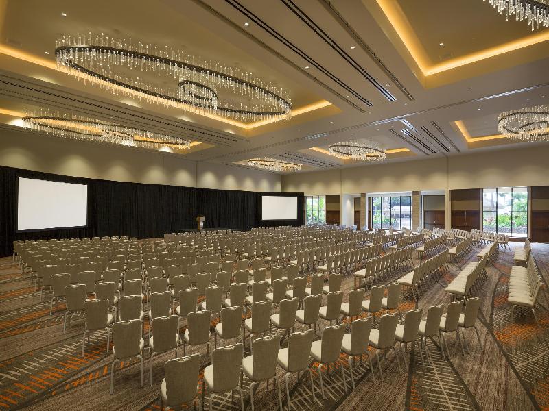 Konferencer