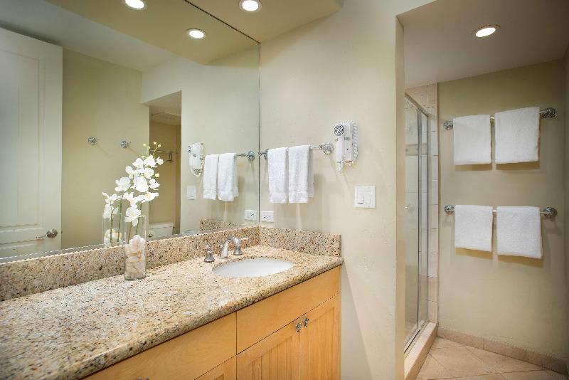 Værelse