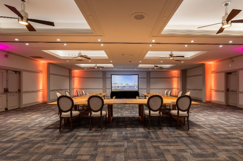 Konferencer