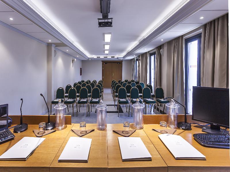 Konferencer