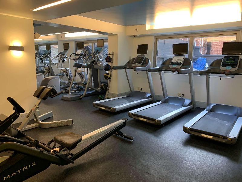 Sport og underholdning