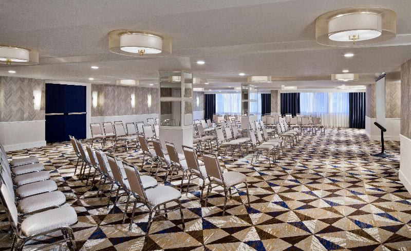 Konferencer