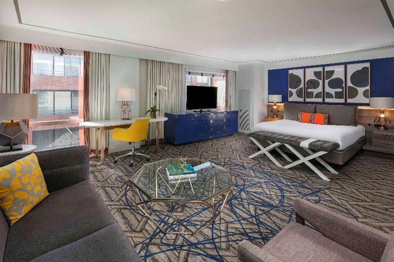 Værelse