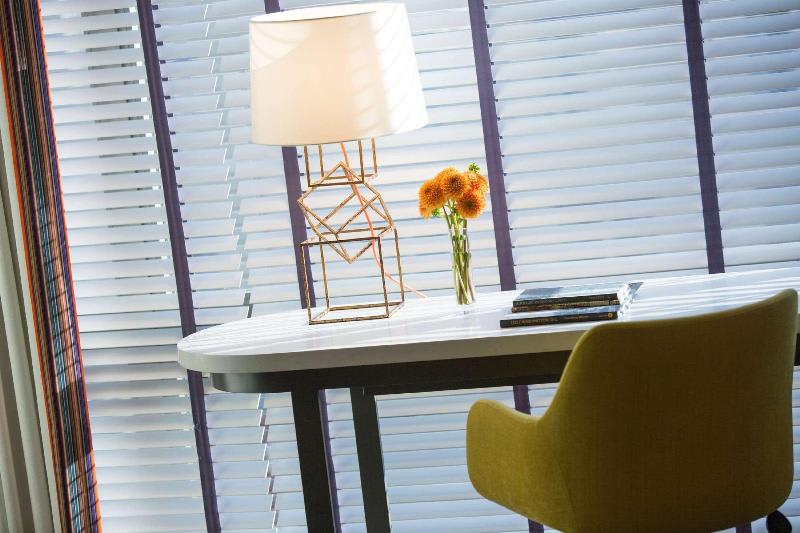 Værelse