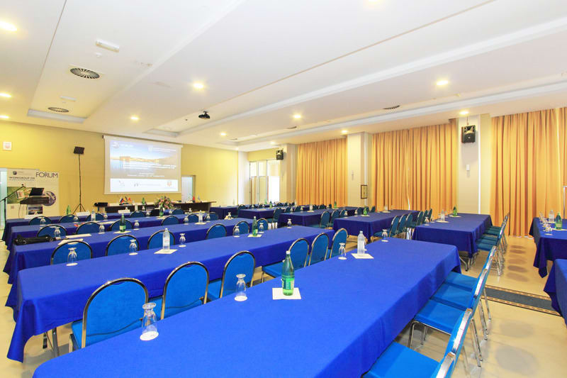 Konferencer