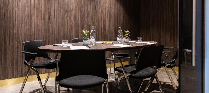Konferencer