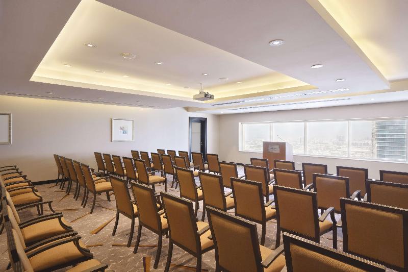 Konferencer