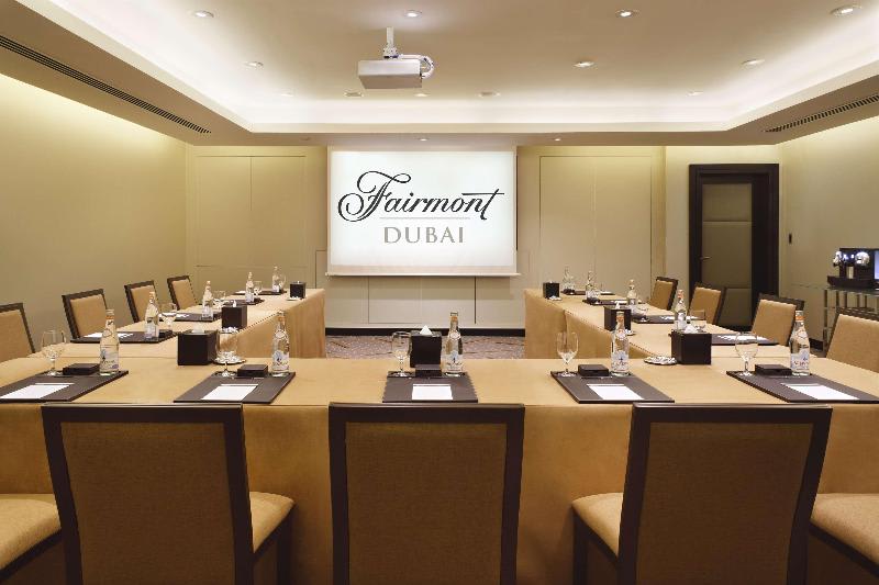 Konferencer