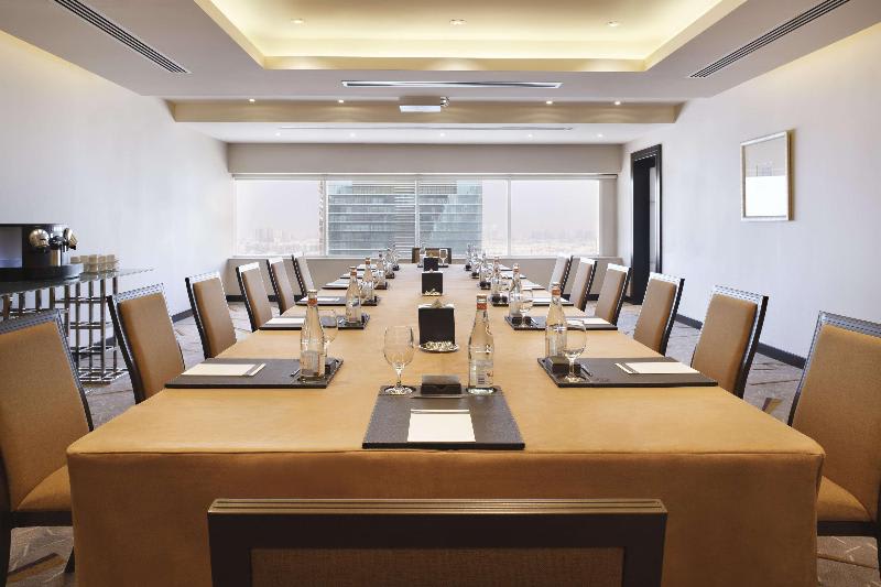Konferencer