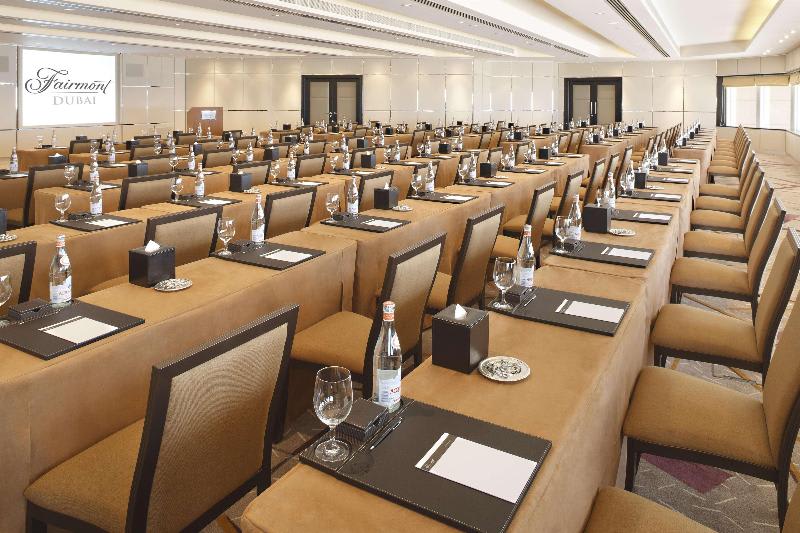 Konferencer